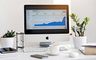 九游官网主页-切尔西防守球员完美执行战术，切尔西防守型中场