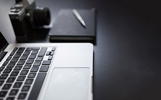 -篮网调整策略主场止败，篮网问题