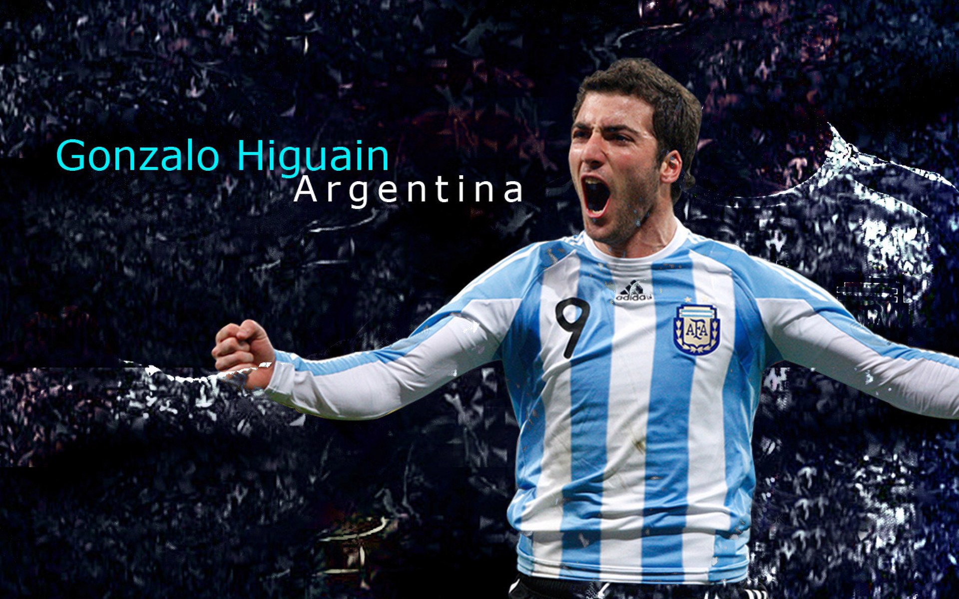 WRC观赛指南:如何最大化观赛体验,wrc比赛在哪儿看