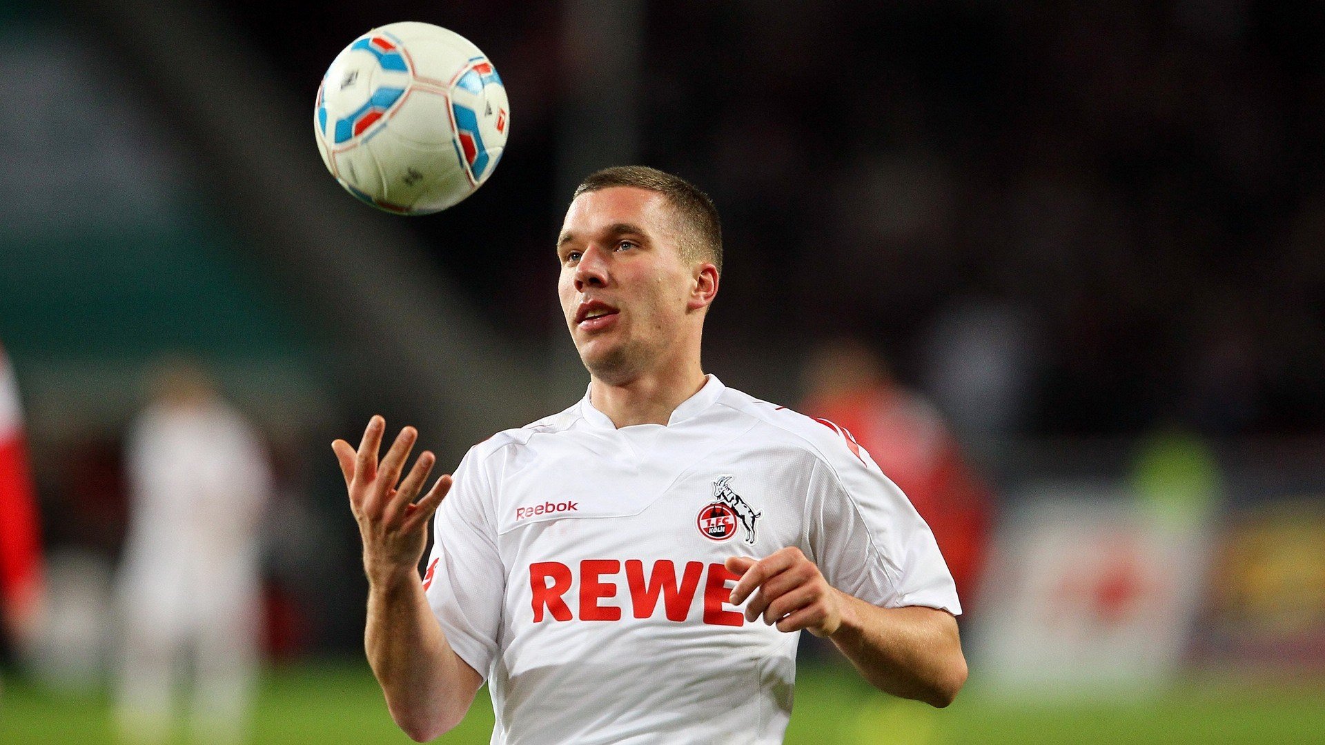 VALORANT 新版地图备受玩家欢迎,valorantval1