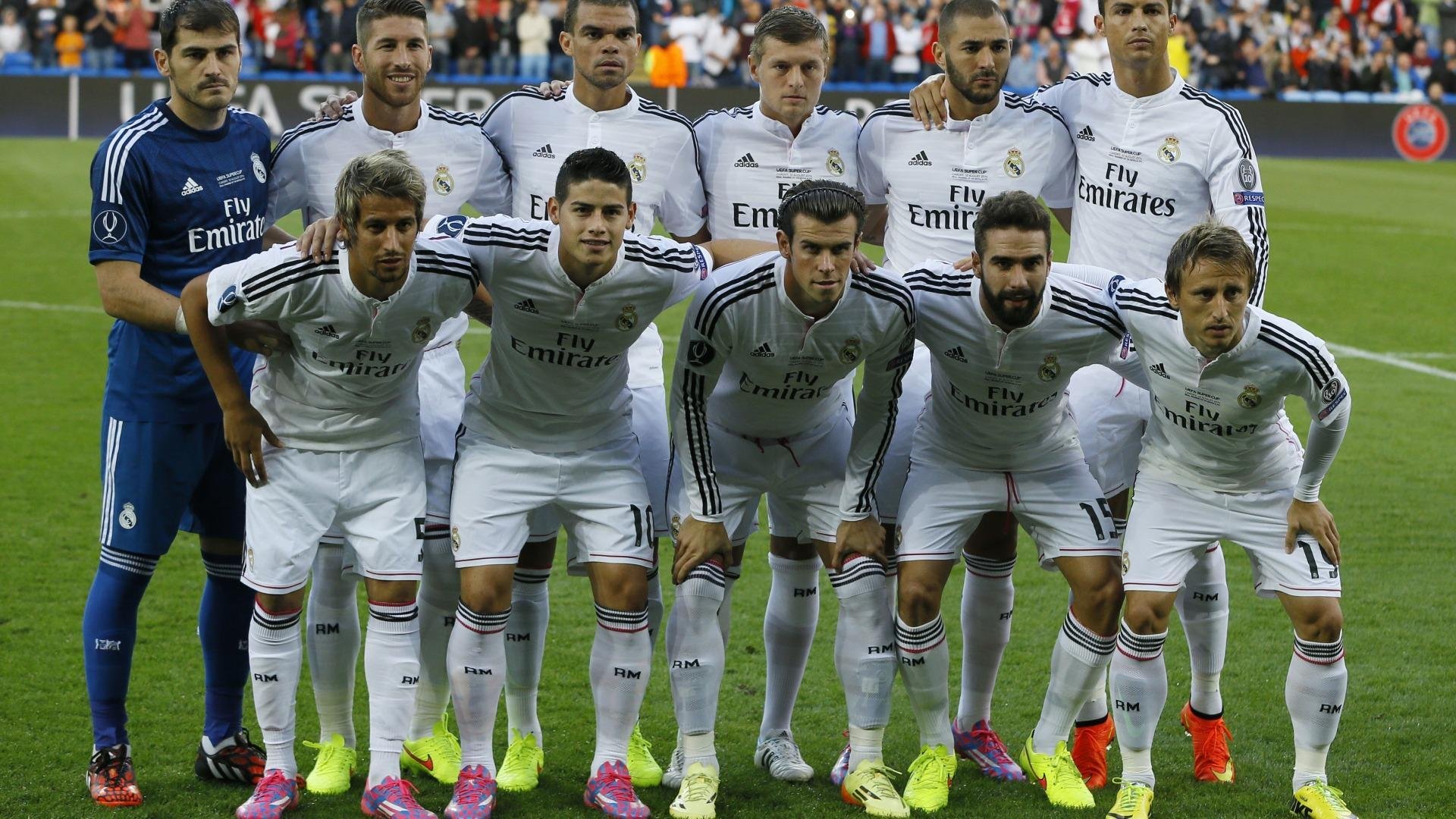 Jiu You-_运动装备智未来：科技改写运动产业_，科技运动服