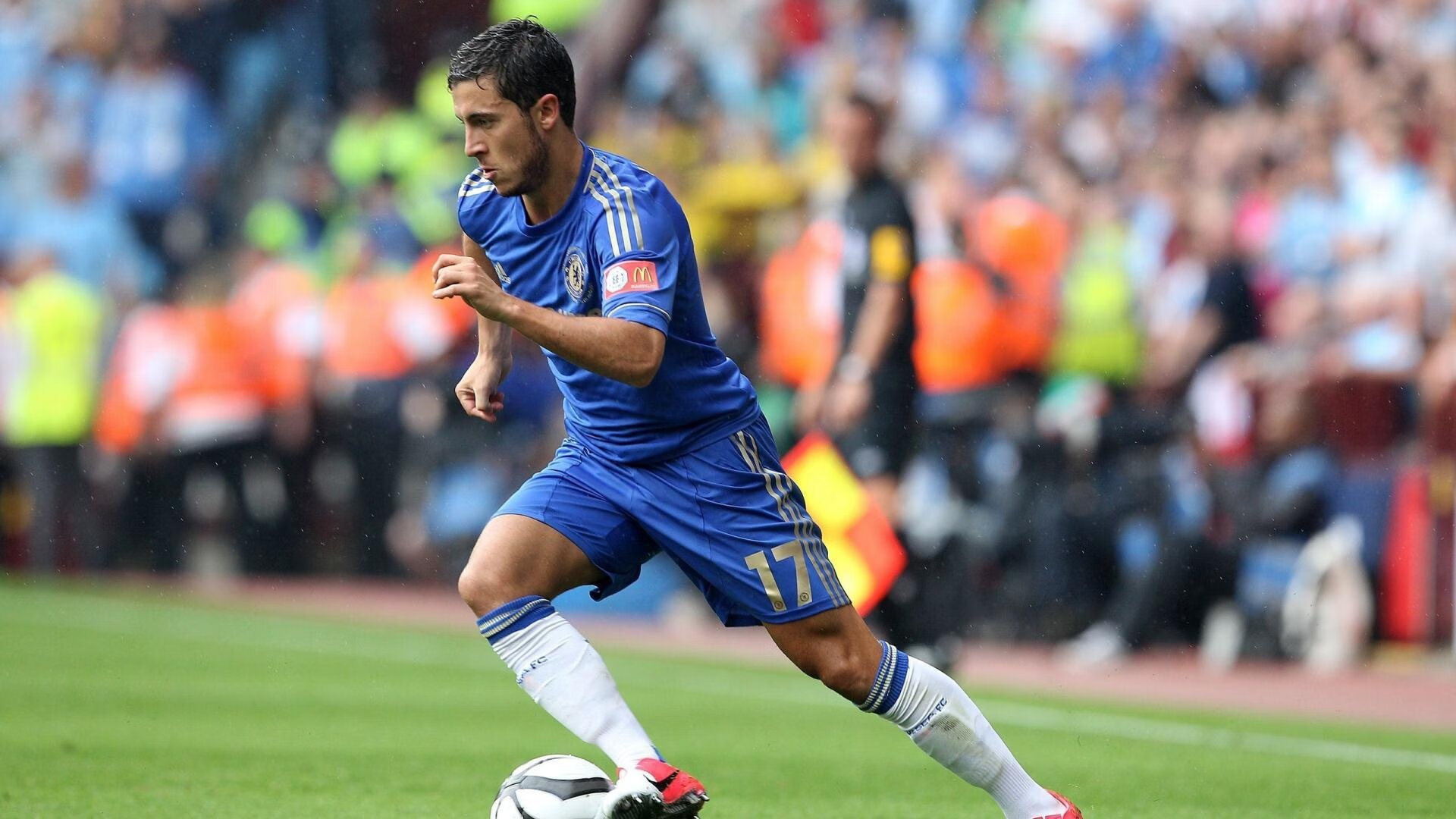 “未来之星全国青少年足球巡回赛精彩收官”,2021足球未来之星