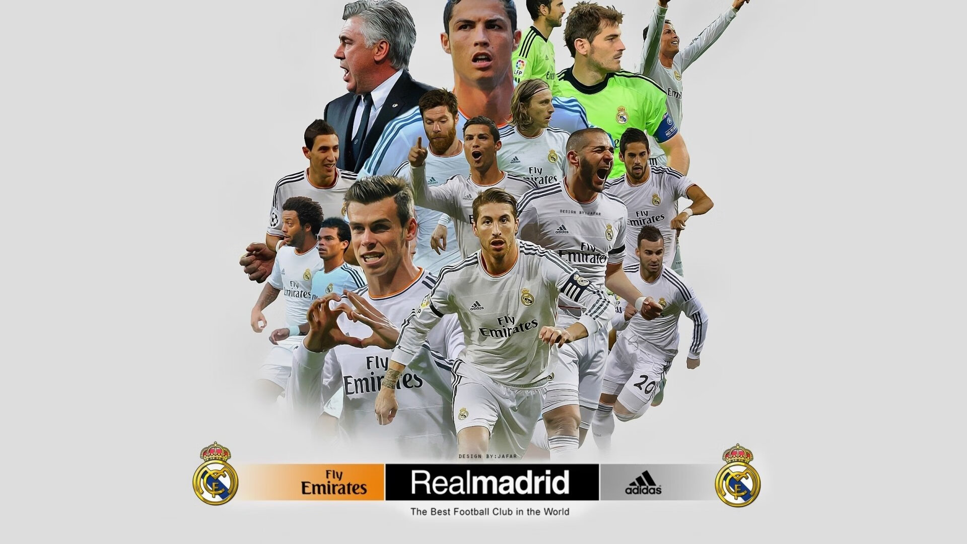 九游网页版官网入口-“青训基地入选国家重点项目，获政策资金支持”，青训训练营是什么