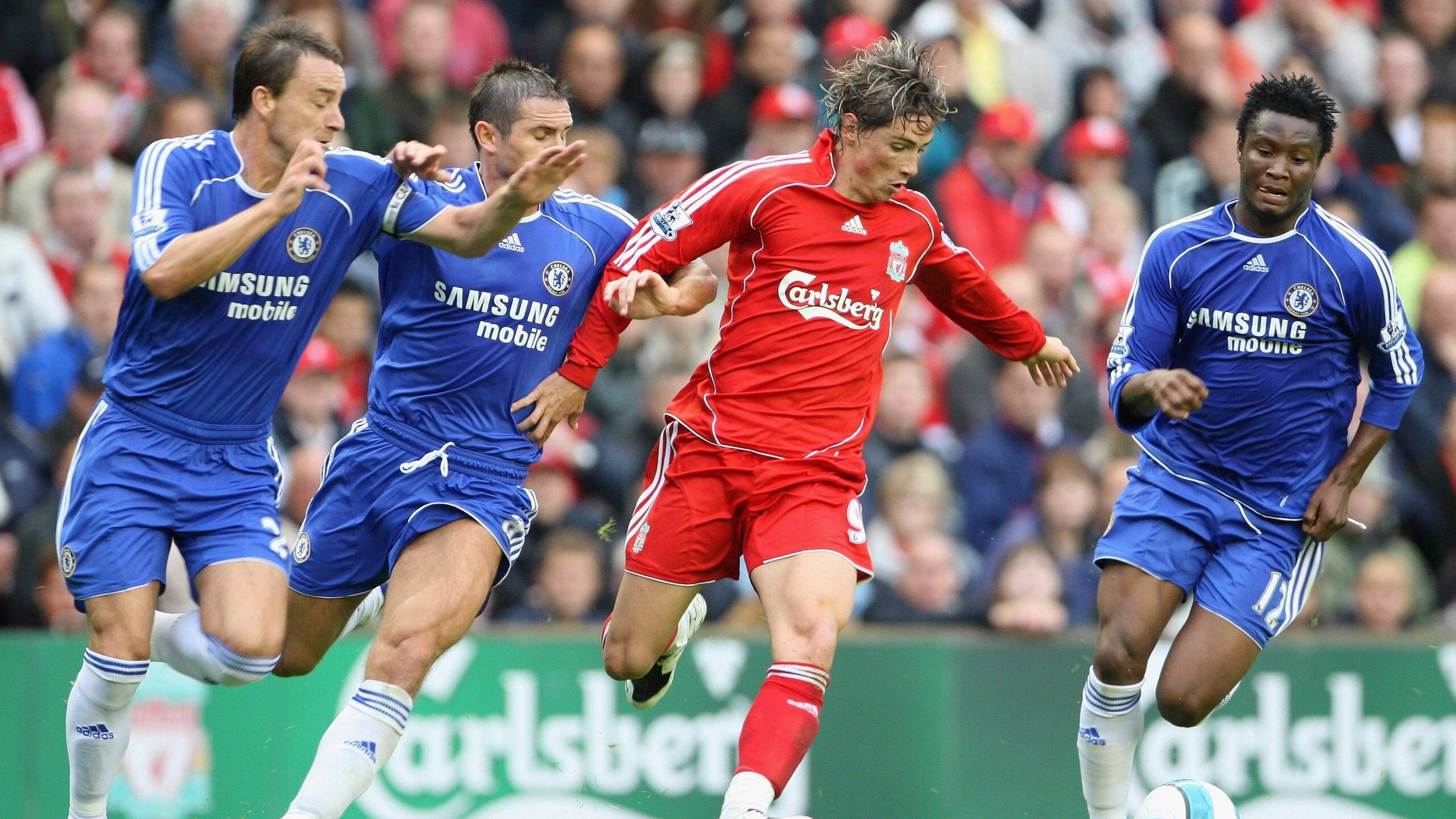 【“快节奏”规则——比赛时间缩短带来的巨大变化】,快节奏什么意思