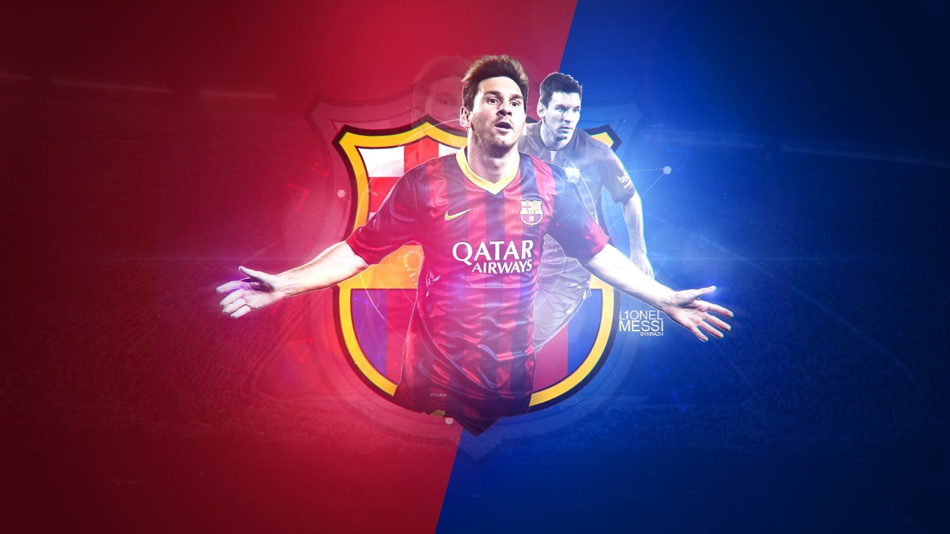 传奇“边锋”巅峰对决，谁是最强？，传奇边前卫