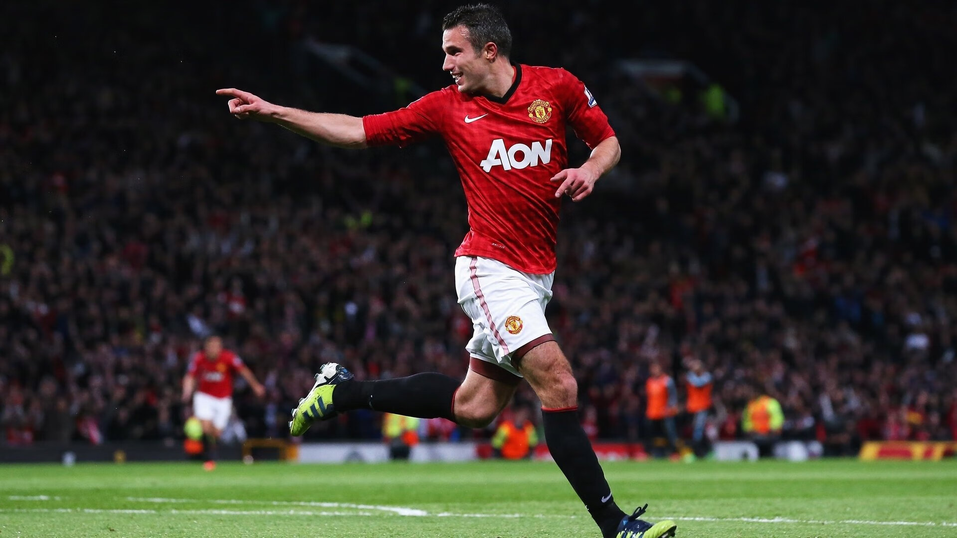 全景追踪:最难的赛段、最刺激的超车瞬间,全景快讯