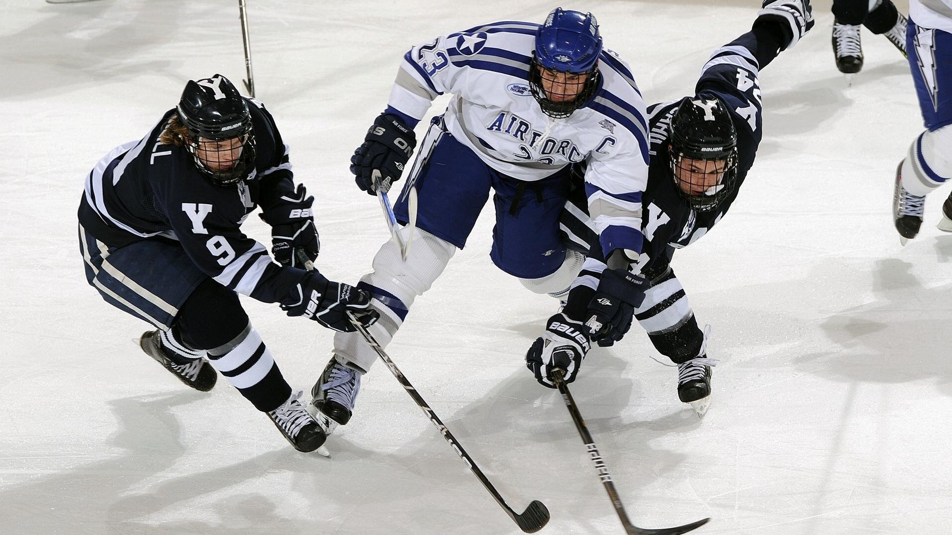 灰熊连续三年晋级季后赛,莫兰特稳定输出成关键,灰熊莫兰特2021赛季场均数据