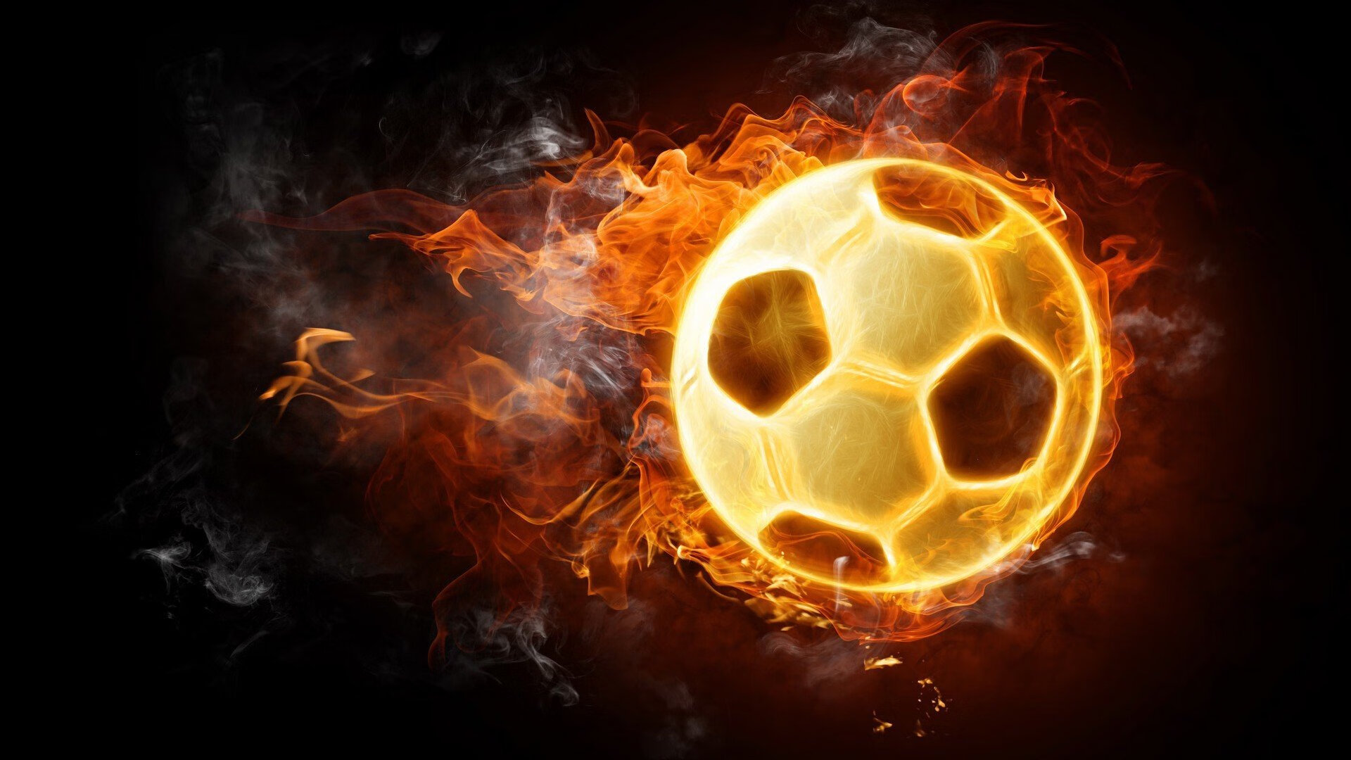 九游娱乐(jiuyou)官方网站-美国赛车场：高速与激情的结合，美国的赛车比赛