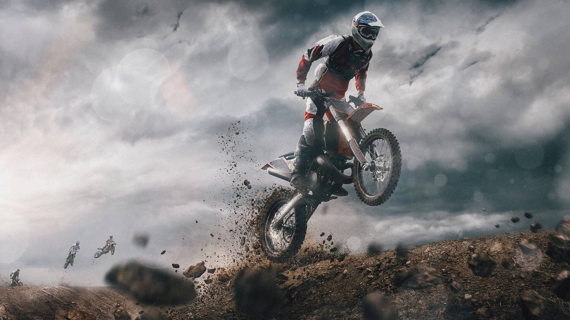 车队“暗战”潜规则:幕后布局与策略博弈,车队暗号