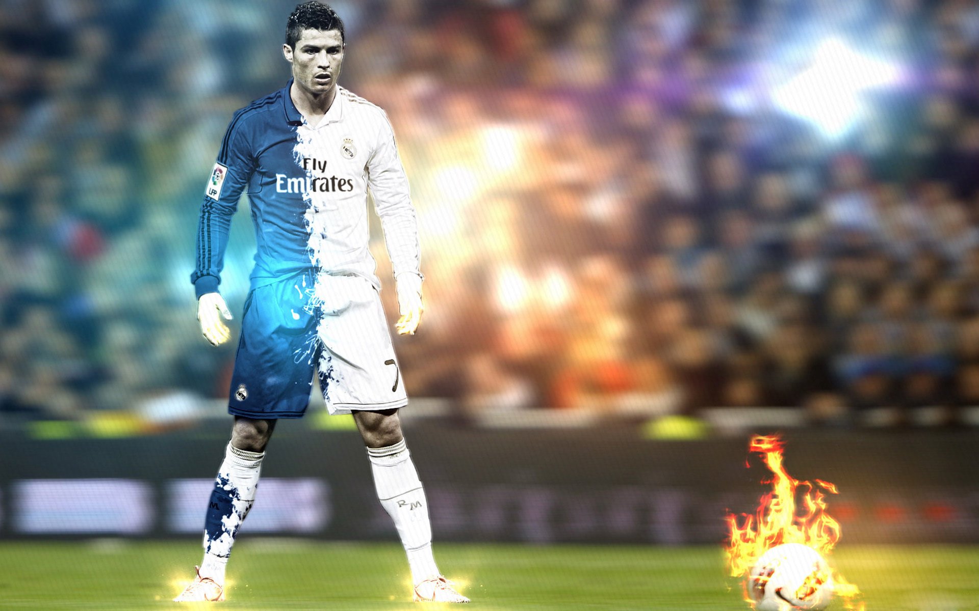 Jiuyou-公牛队支持本地电竞产业发展，公牛队是啥