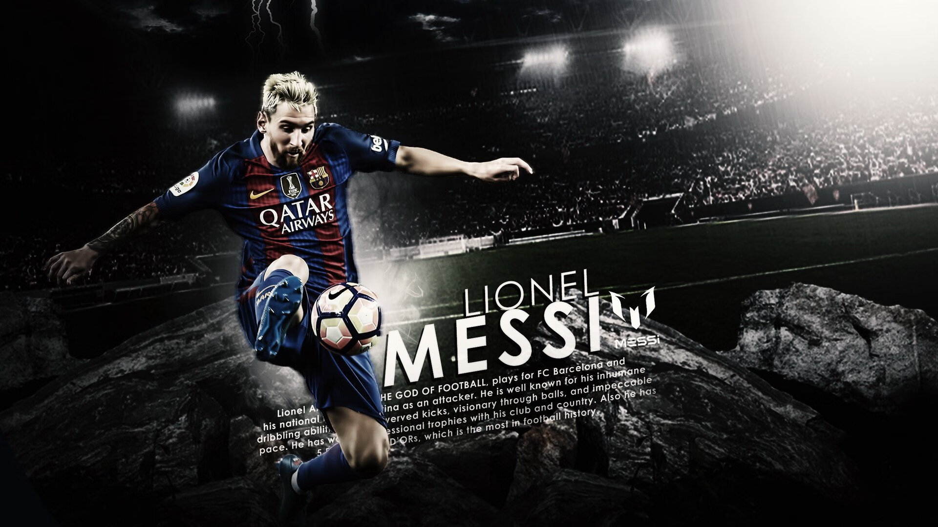 公牛队支持本地电竞产业发展,公牛队是啥