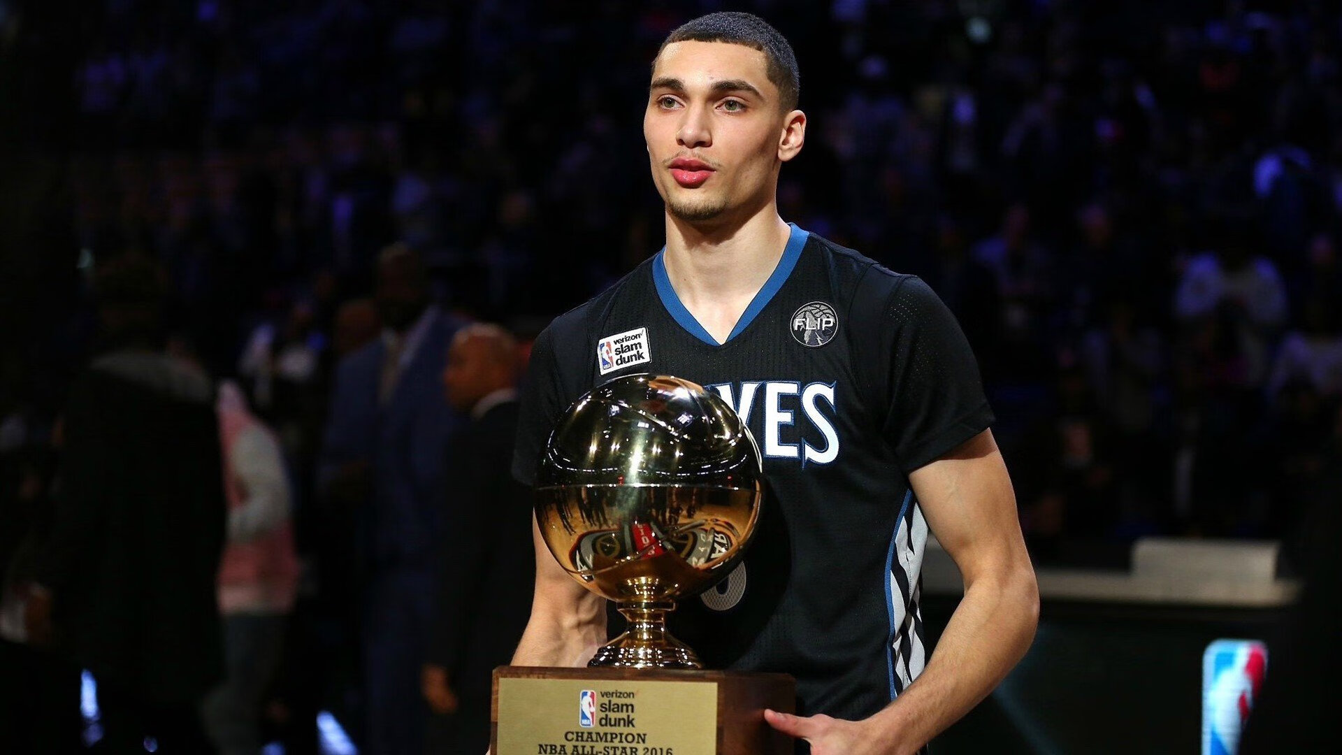 凯撒酋长球员合同到期,续约谈判进行中,恺撒酋长