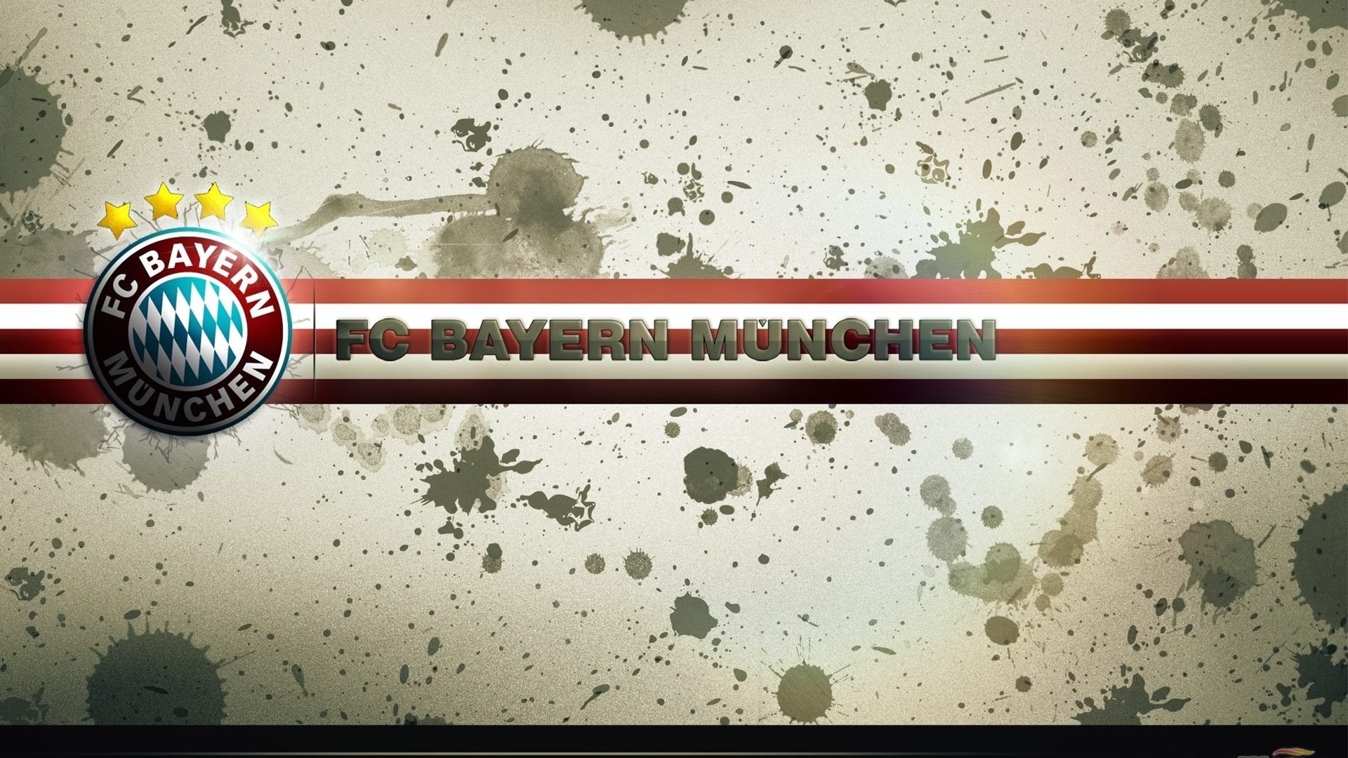 卡塔尔多哈体育俱乐部新赛季展望,卡塔尔国家体育场