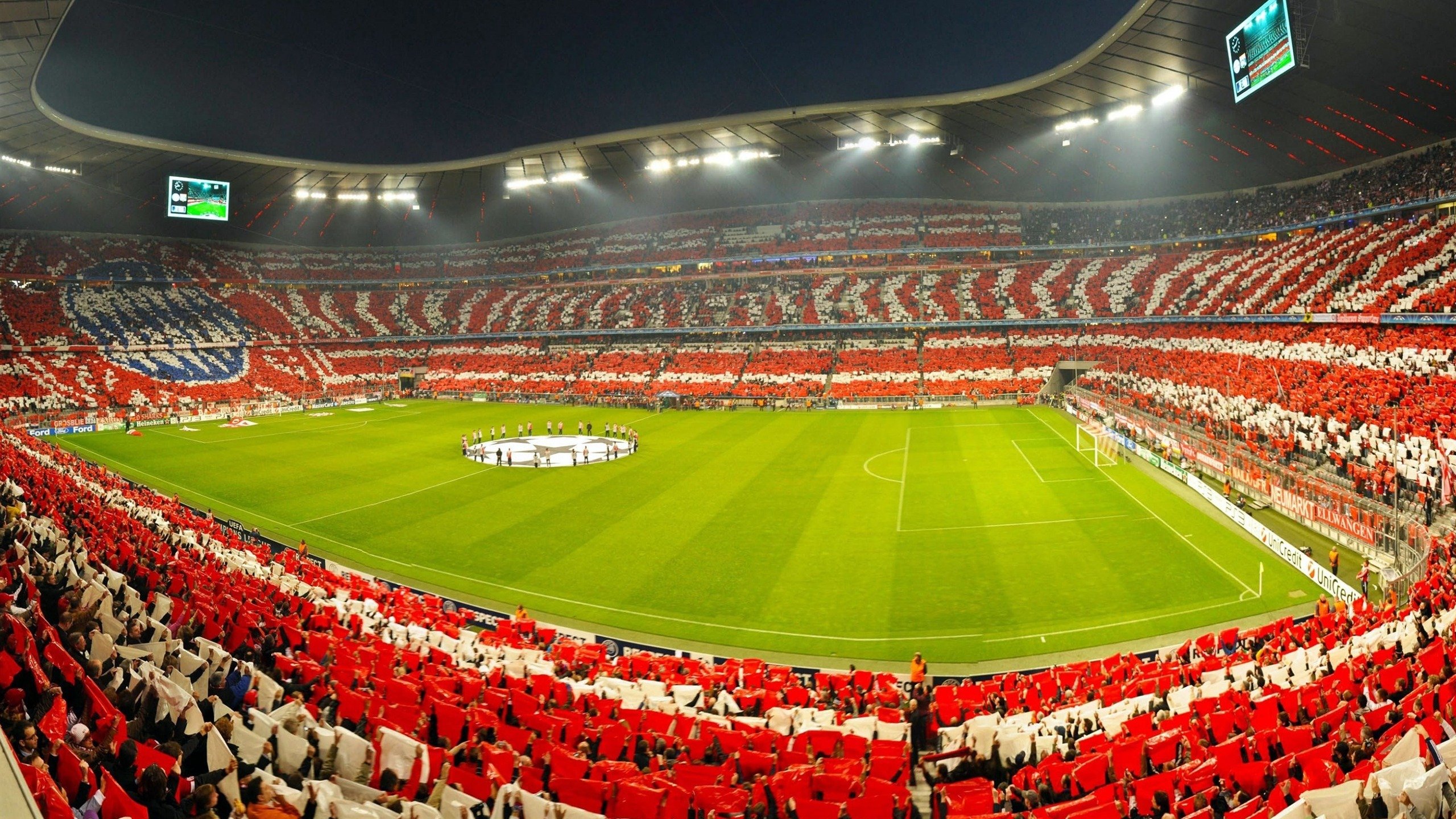 九游正版入口-国际比赛日是否应减少以保障联赛节奏，举办国际赛事