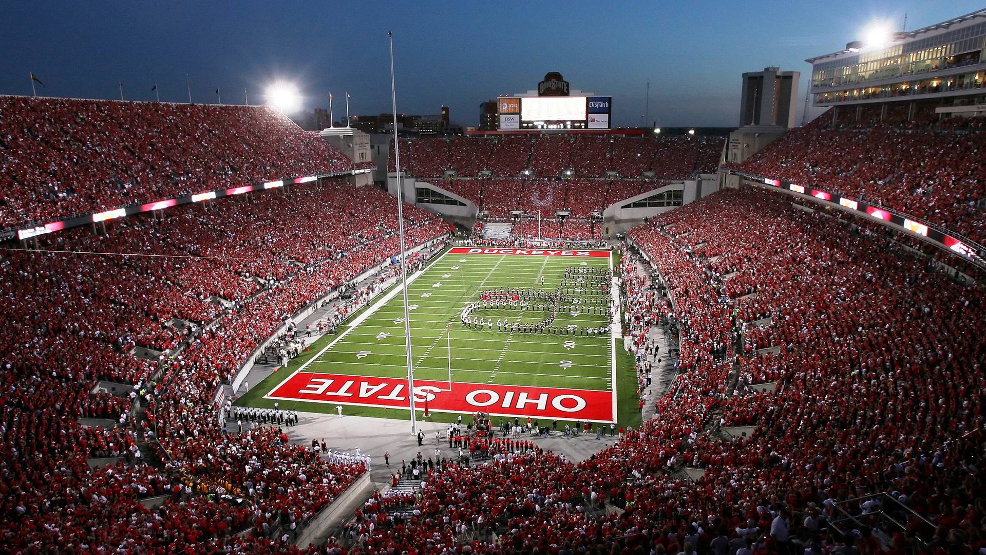 灰熊队连胜让人瞩目,要继续努力,灰熊队现在叫什么