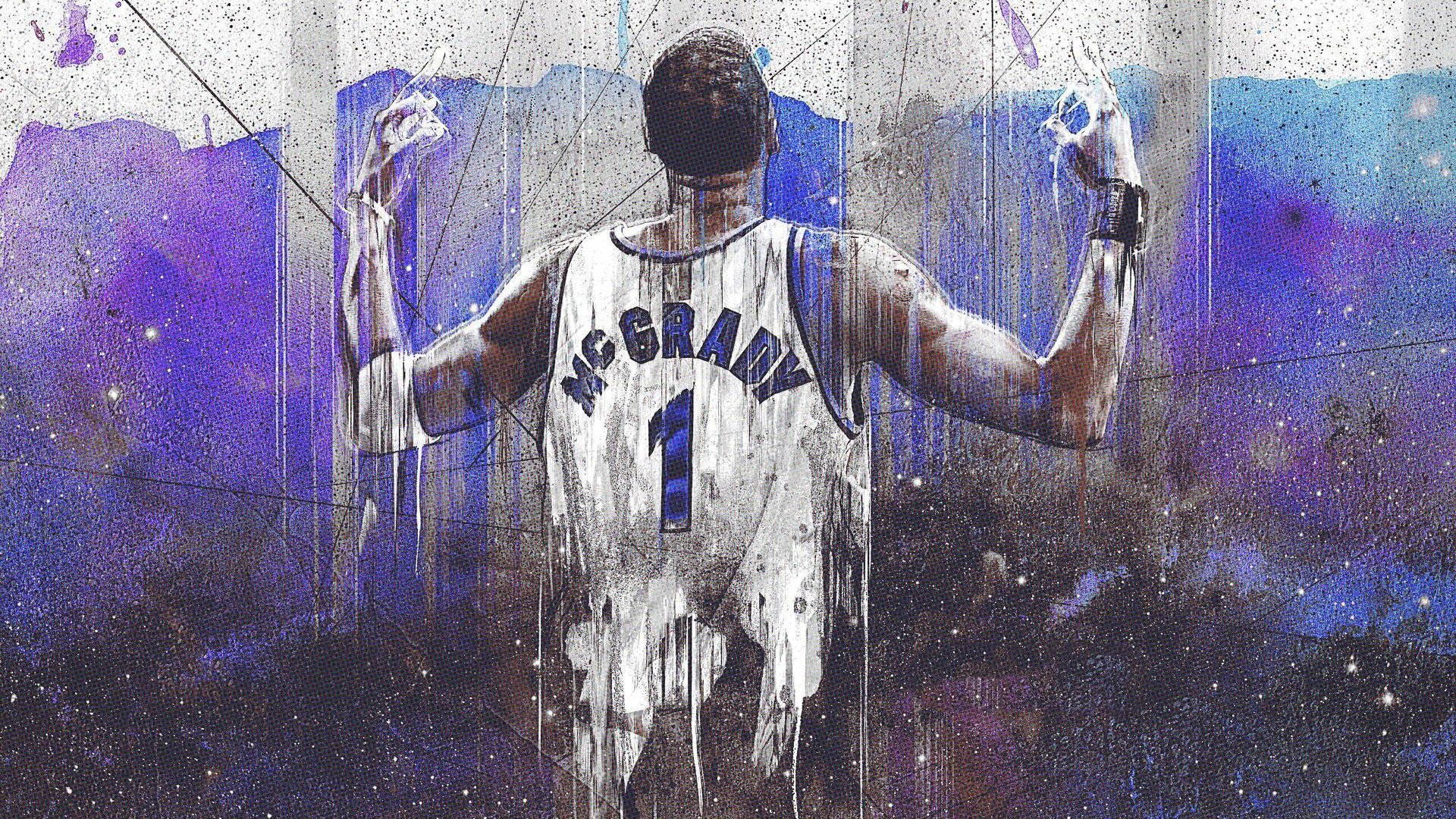 火箭年轻阵容打出惊喜逆转灰熊,火箭熊退役