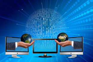 JIUYOU.COM-五大联赛是否提升对无球跑动占位效果的统计重视，五大联赛各项纪录