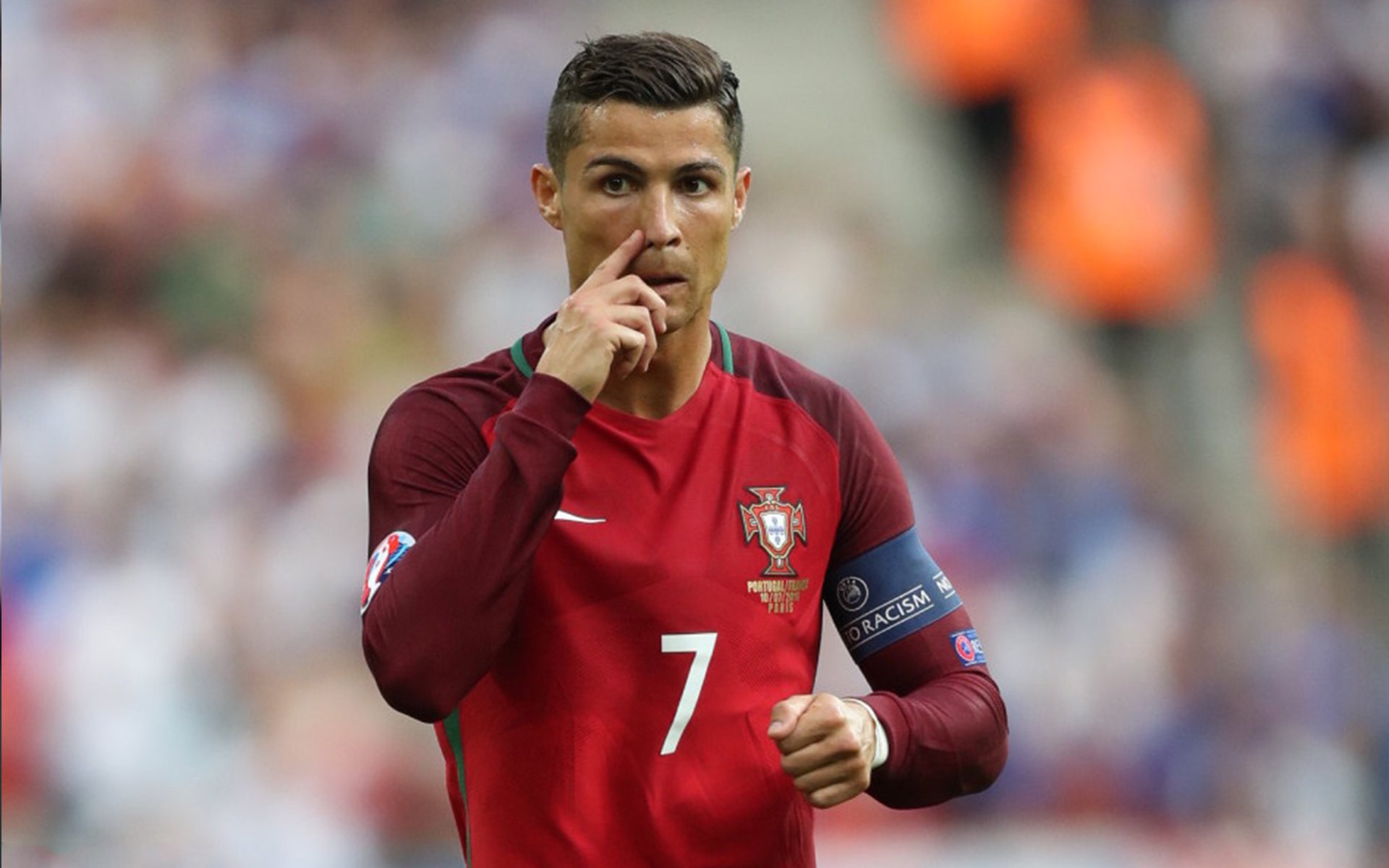 五大联赛是否提升对无球跑动占位效果的统计重视,五大联赛各项纪录