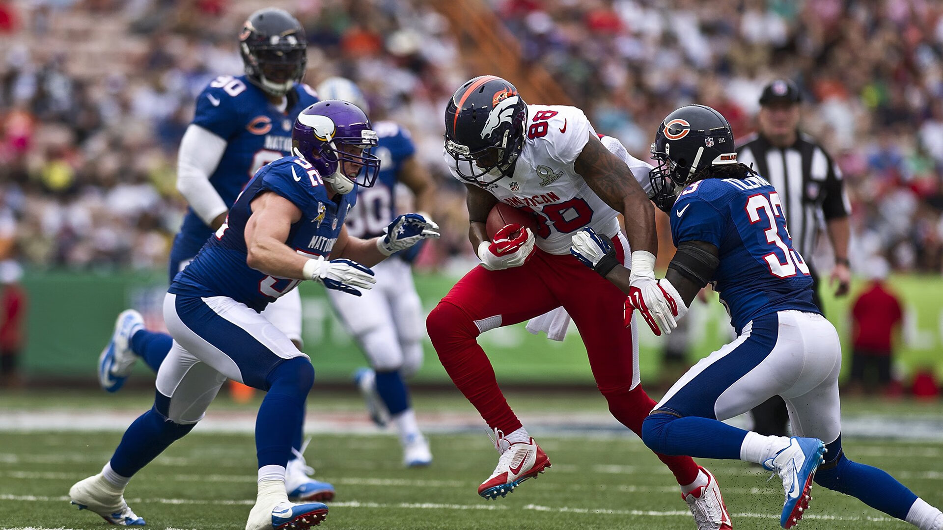 体育文化课成为多所高校通识选修课,体育专业选修课