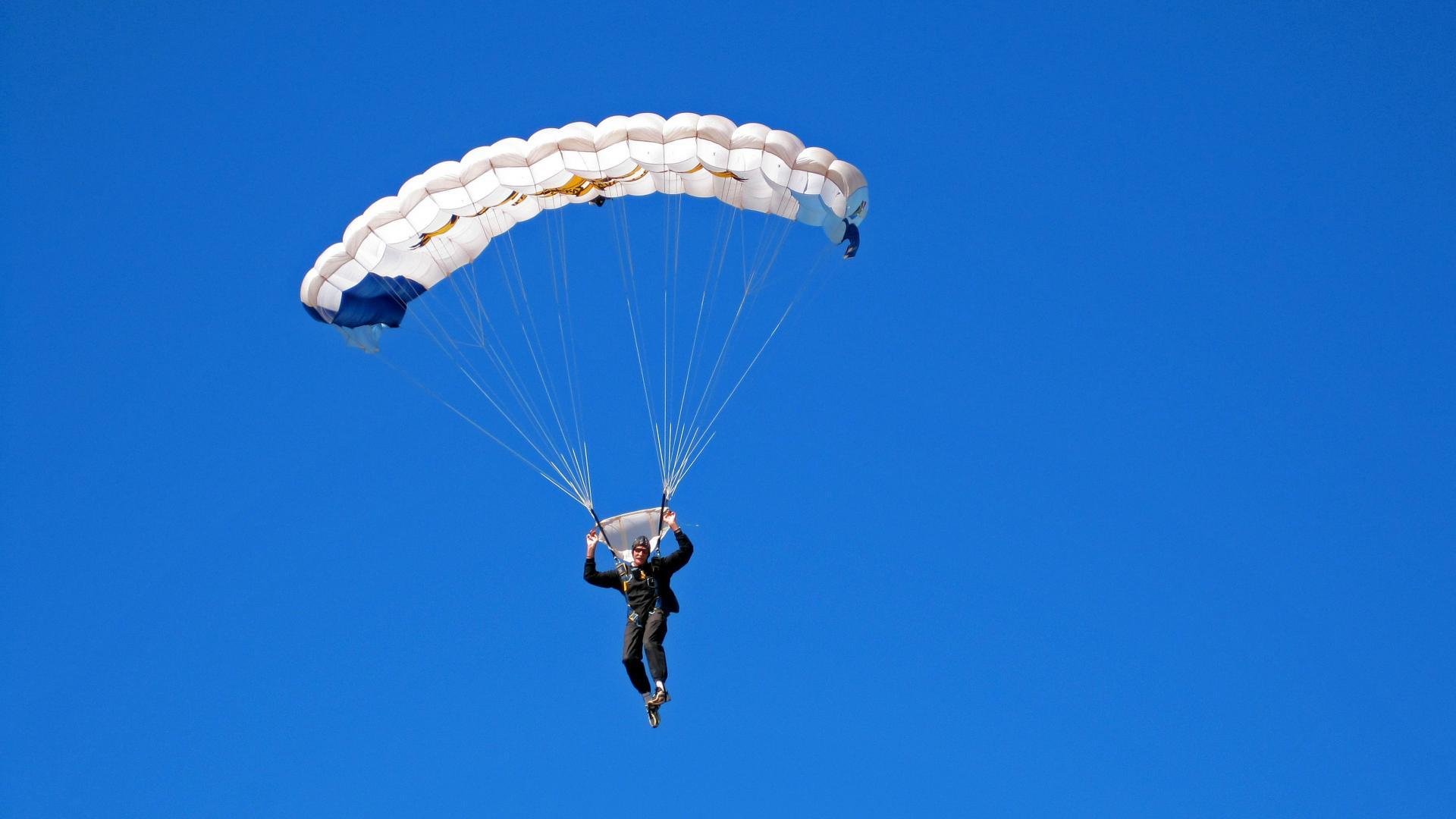 俱乐部财务风险防范意识薄弱,财务风险意识薄弱的原因