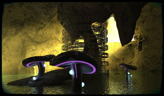 九游正版入口-广东王朝时代的结束意味着新赛季的重新洗牌，广东有王朝吗