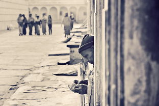 JIUYOU GAMING-赛季最大悬念：谁能打破传统豪门的垄断？，新赛季胜率最高英雄