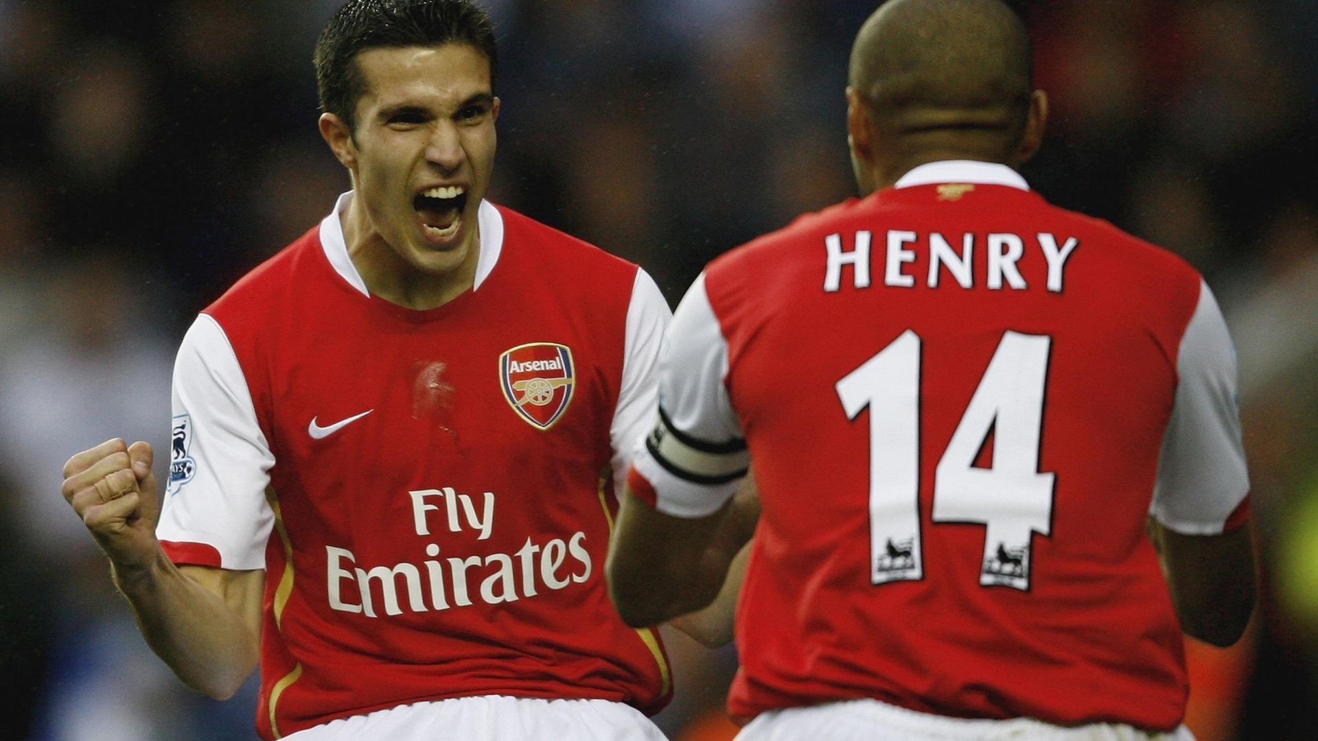 赛季最大悬念：谁能打破传统豪门的垄断？，新赛季胜率最高英雄