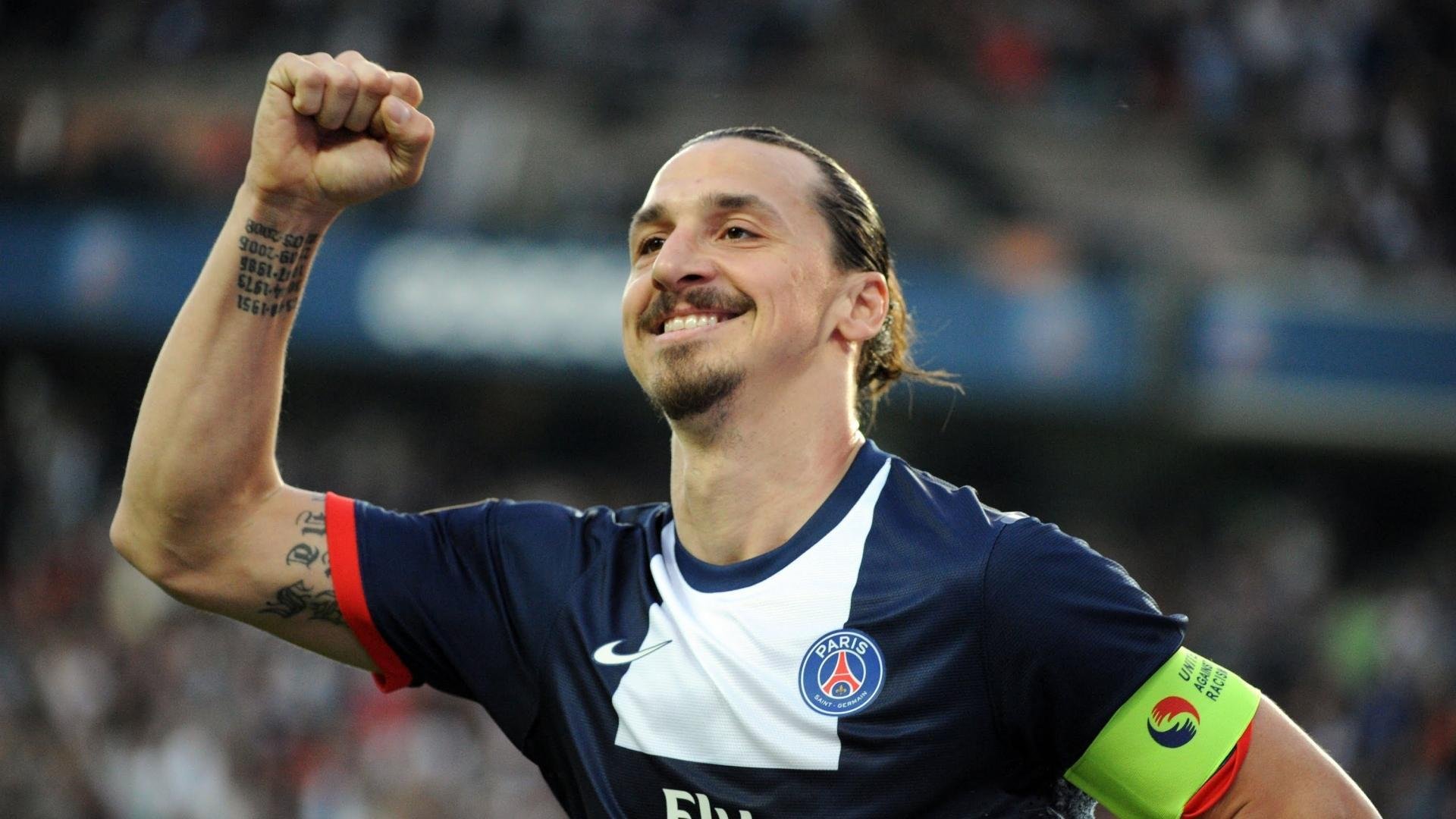 九游网页版官网入口-场馆设施智能化管理水平提升，智能场馆如何实现信息化