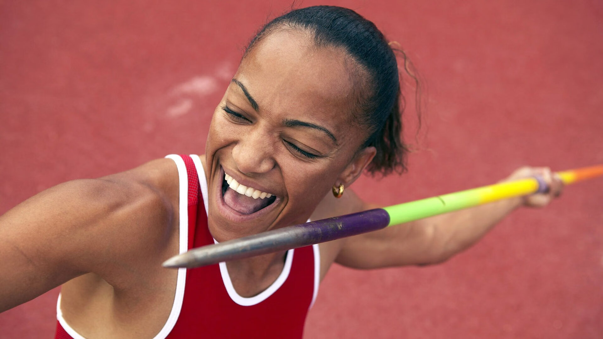 边锋是否应成为现代战术组织发起点，边锋需要具备的条件